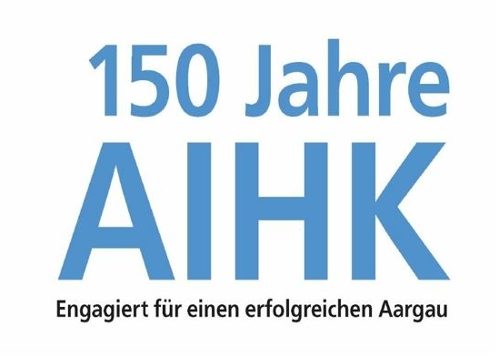 AIHK - Jubiläumsmagazin-Herzlichen Dank für den tollen Bericht im Jubiläumsmagazin liebe AIHK und AKB und die jahrelangen erfolgreichen Partnerschaften.