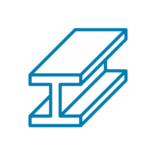 Mechanische Bearbeitung & Montagefertigung