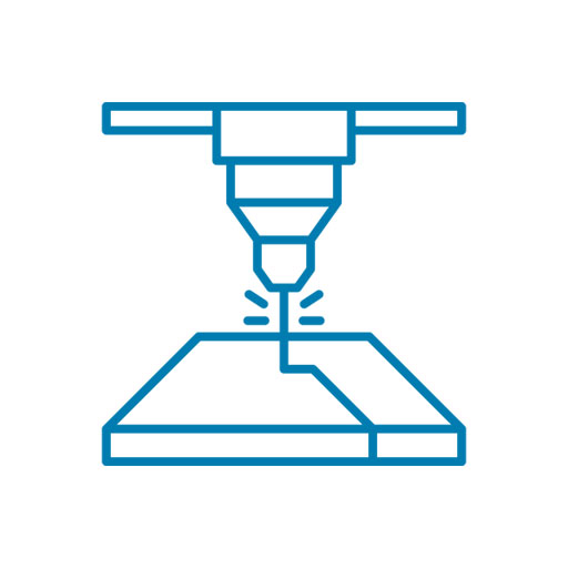 cnc-metallbearbeitung-schneiden